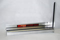 1416 SIERRA 1500/1516 2500/3500 REG CAB LB W2W CLASSICPRO EXTRUDED 2IN RUNNING BOARDS
