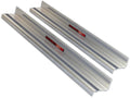 1416 PROMASTER 2500/3500 CLASSIC PRO SERIES EXTRUDED 4IN(BRKTS SOLD SEP)