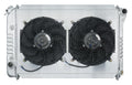 71-73 Mustang 26 MT Dual 12