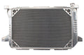 85-96 Ford Truck Aluminum Radiator Module Cold Case Radiators