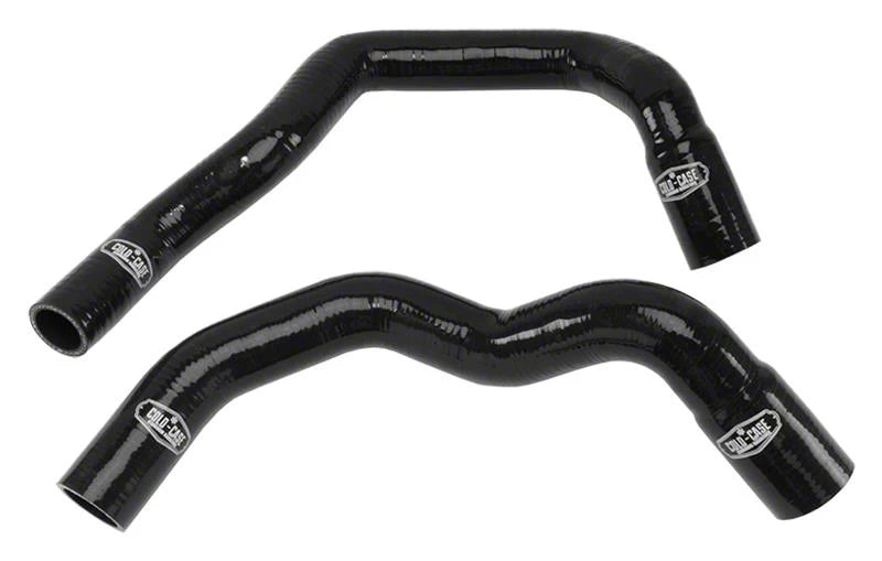 87-90 Cherokee XJ 4.0L Hoses