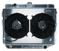 68-74 A B E Body SB 17 x 26 MT Dual 12
