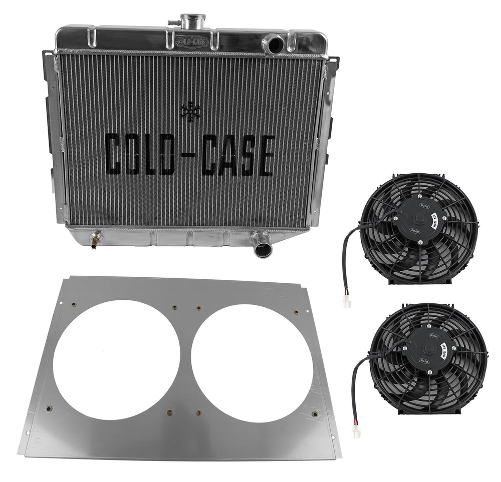 68-74 A B E Body SB 17 x 26 MT Dual 12
