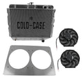 68-74 A B E Body SB 17 x 26 MT Dual 12