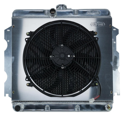 68-74 A B E Body SB 18 x 22 MT