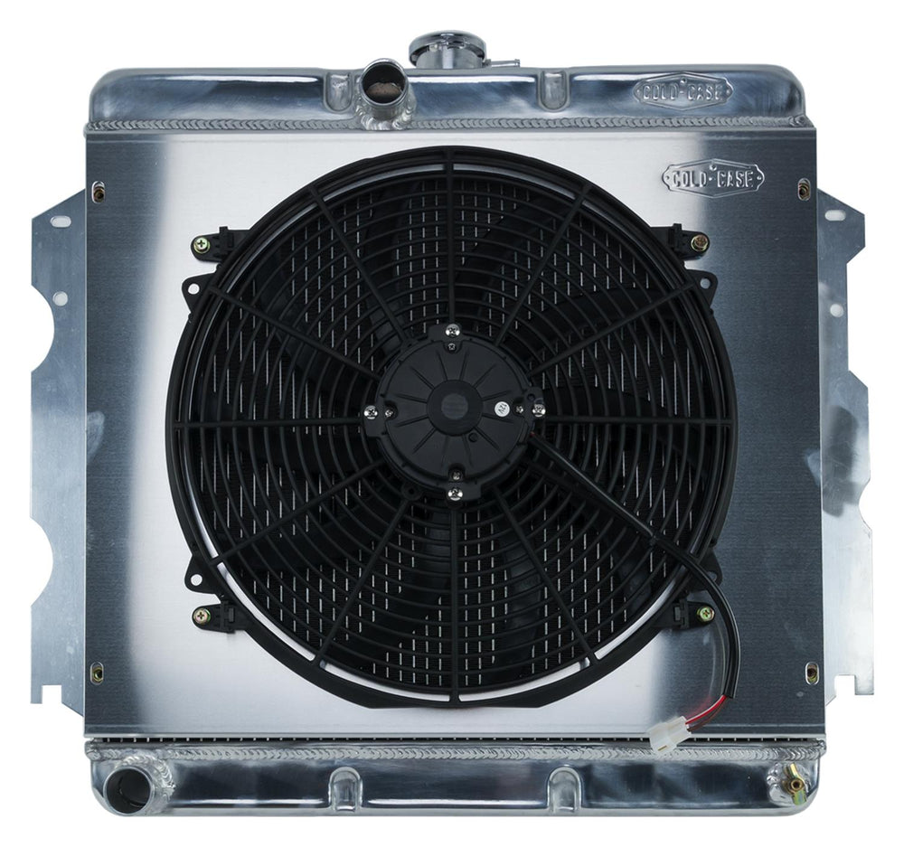 68-74 A B E Body SB 18 x 22 MT
