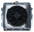 68-74 A B E Body SB 18 x 22 MT