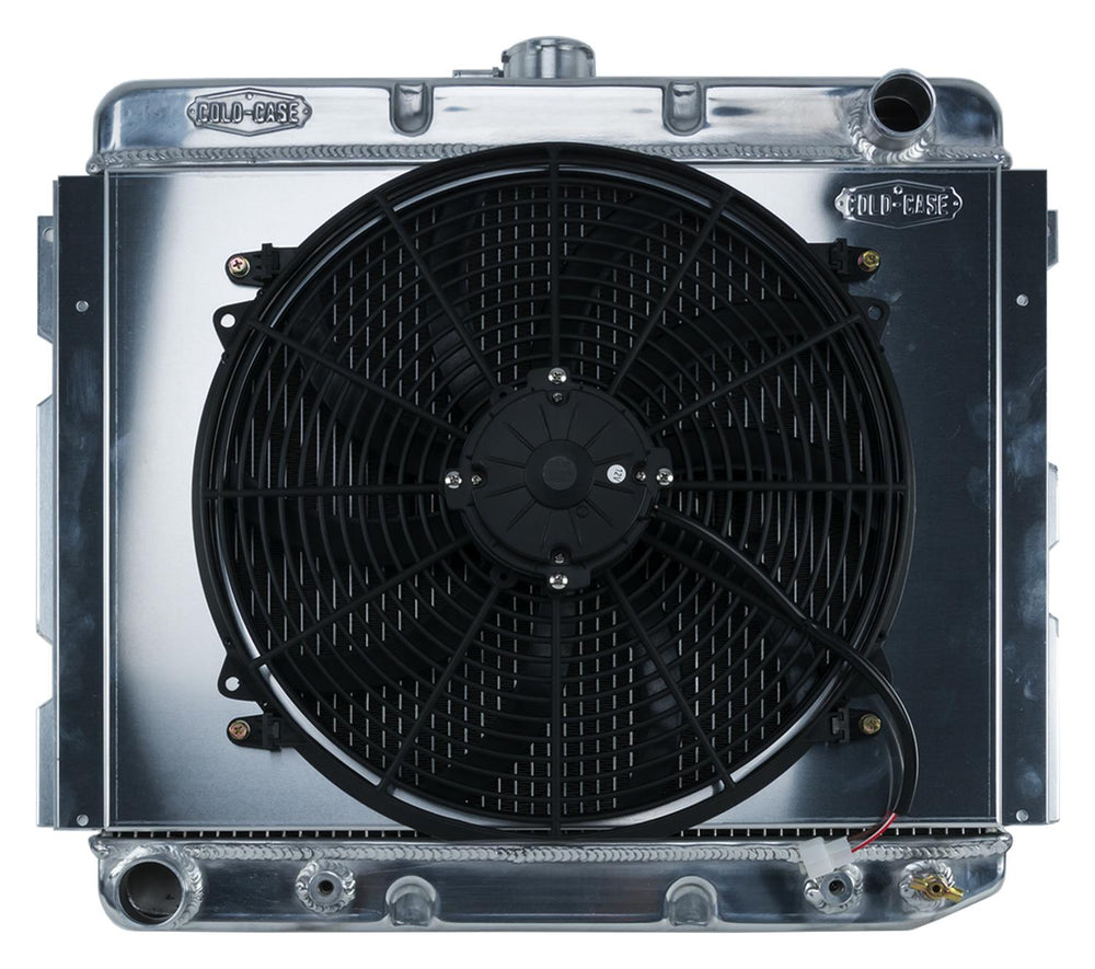 68-73 B E Body BB 16 x 22 AT 16