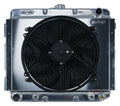 68-73 B E Body BB 16 x 22 AT 16