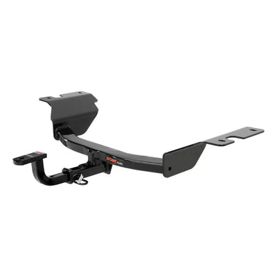 TRAILER HITCH