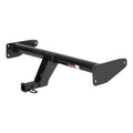 0809 VUE/12C CAPTIVA CLASS II RECEIVER