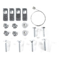 TRAILER HITCH