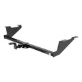 TRAILER HITCH