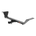 TRAILER HITCH