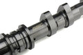 GSC P-D EJ25 WRX/STi AVCS Billet (Left Intake Cam Only)