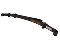 ARB / OME Leaf Spring Medium Load Ranger - BT50