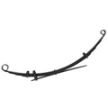 ARB / OME Leaf Spring Medium Load Ranger - BT50