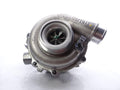 Industrial Injection 04-05 Ford 6.0L Power Stroke Garrett Stock Turbocharger