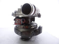 Industrial Injection 04-05 Ford 6.0L Power Stroke Garrett Stock Turbocharger