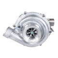 Industrial Injection 04-05 Ford 6.0L Power Stroke Garrett Stock Turbocharger
