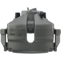 Centric 08-13 Audi A3/A3 Quattro / 15-19 Volkswagen Beetle Semi-Loaded Brake Caliper - Front Left