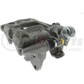 Centric 90-93 Volkswagen Corrado / 90-92 Volkswagen Golf Semi-Loaded Brake Caliper - Rear Left