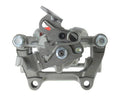 Centric 10-12 Audi A3/Quattro / 12-17 Volkswagen Beetle Semi-Loaded Brake Caliper - Rear Left