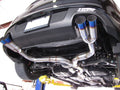 ISR Performance Power Steering Kit - Nissan (S13) 240SX