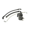 ISR Performance Power Steering Kit - Nissan (S13) 240SX