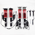 RS-R 2023 Honda Civic Type R (FL5) Best-i Active Coilovers