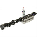 Camshaft