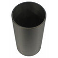 Cylinder Liner