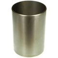 Cylinder Liner