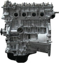 Cylinder Liner