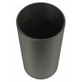 Cylinder Liner