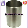 Cylinder Liner