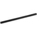 Intermediate Shaft