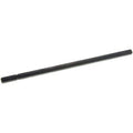 Intermediate Shaft