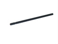 Intermediate Shaft