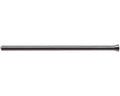 Push Rod