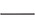 Push Rod