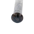 Push Rod