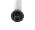 Push Rod