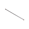 Push Rod