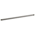 Push Rod