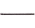 Push Rod