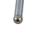 Push Rod