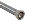 Push Rod