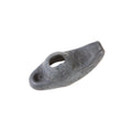 Rocker Arm