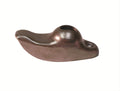 Rocker Arm